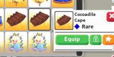 Product Showcase