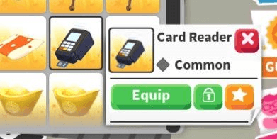Product Showcase