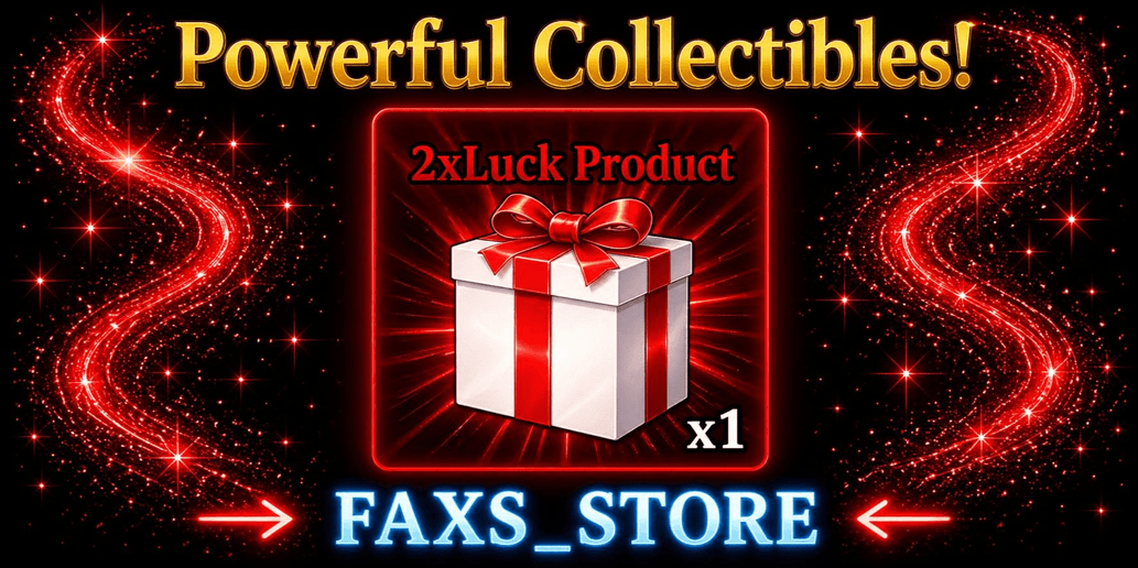 Product Showcase