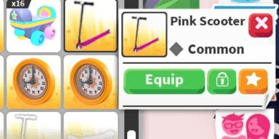 Product Showcase