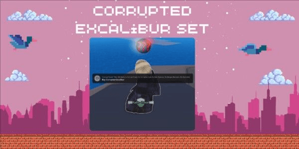 Product Showcase