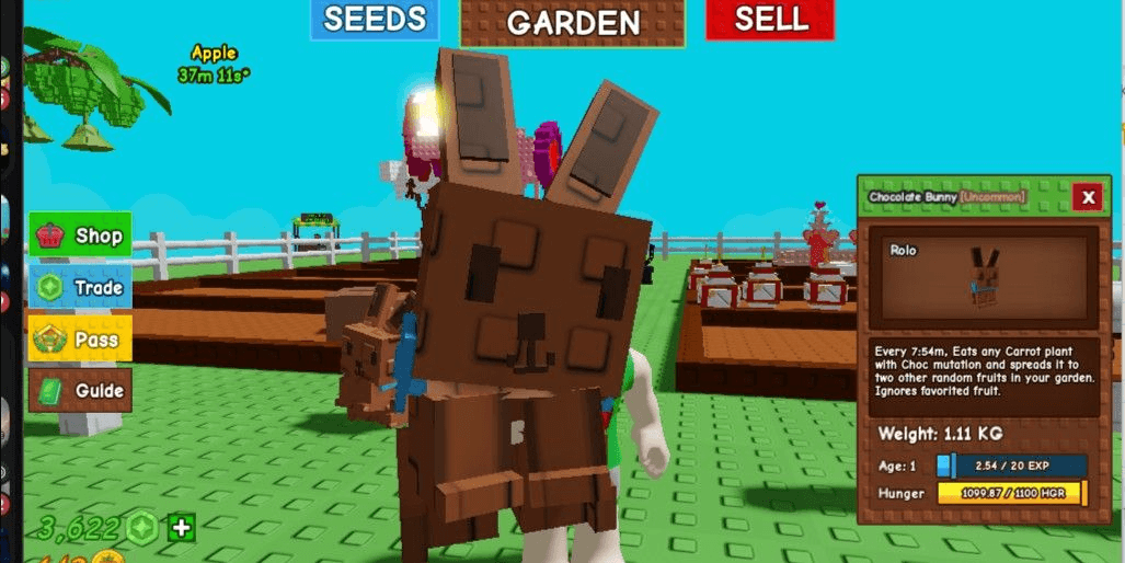 Product Showcase
