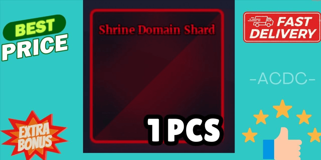 Product Showcase