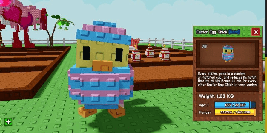 Product Showcase