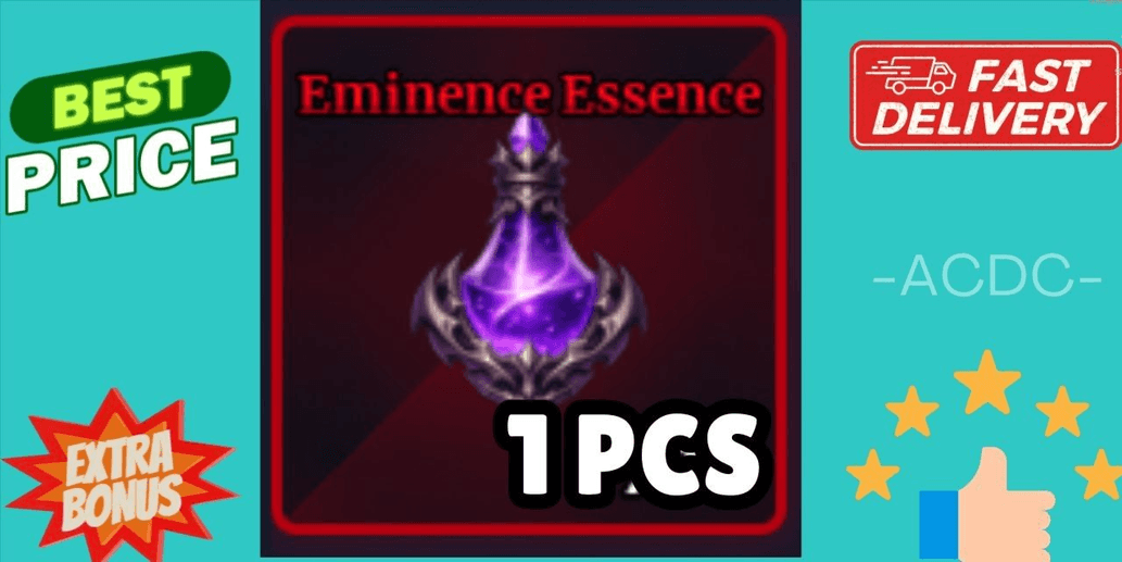 Product Showcase