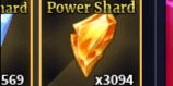 Product Showcase
