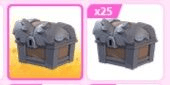 Product Showcase