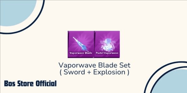 Product Showcase