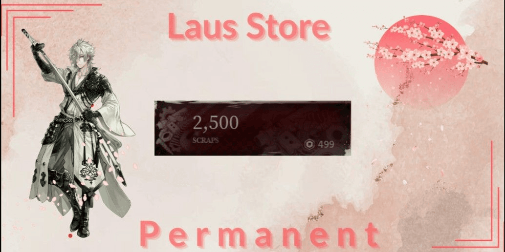 Product Showcase