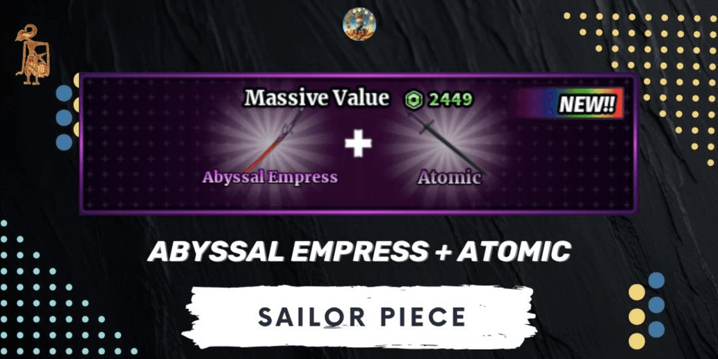 Product Showcase