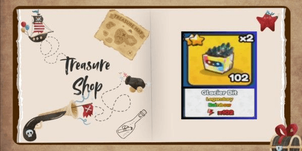 Product Showcase