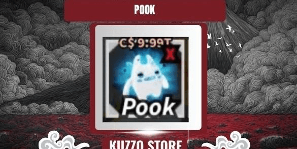 Product Showcase