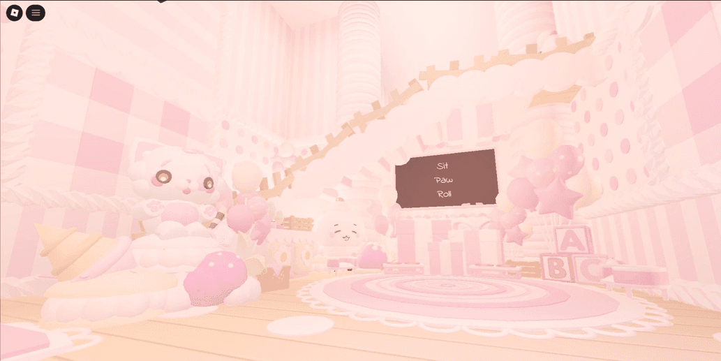 Product Showcase