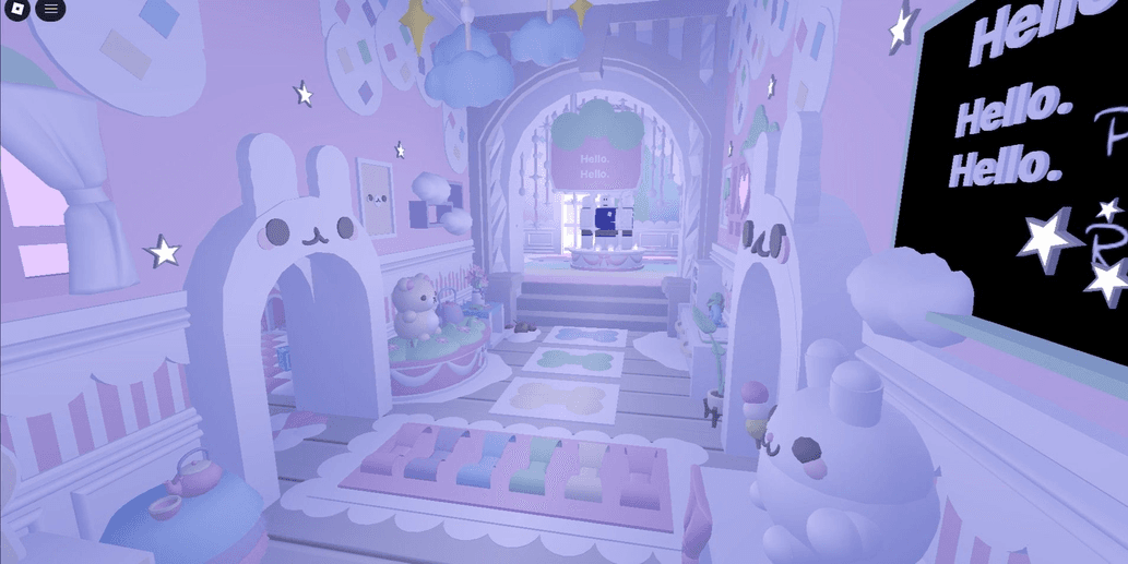 Product Showcase