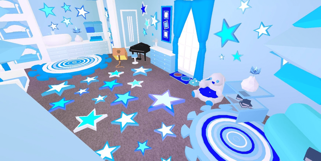 Product Showcase