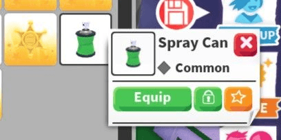 Product Showcase