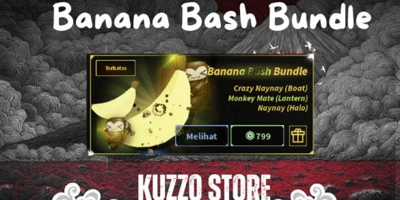 Product Showcase