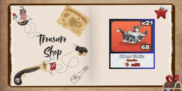 Product Showcase