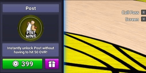 Product Showcase