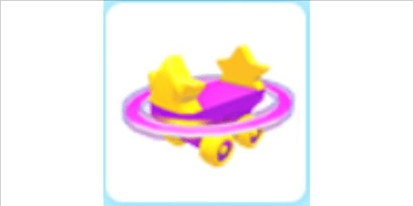 Product Showcase