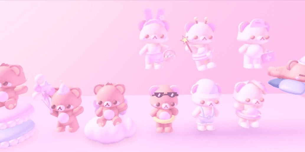 Product Showcase