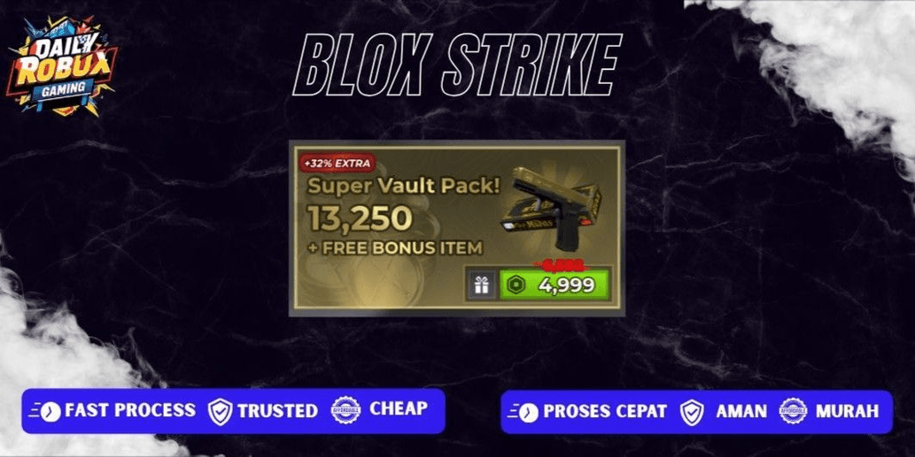 Product Showcase
