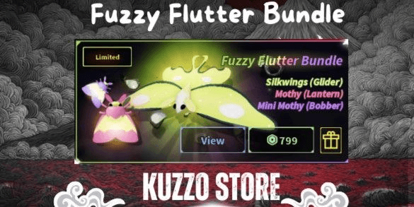 Product Showcase