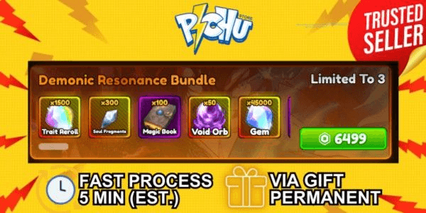 Product Showcase