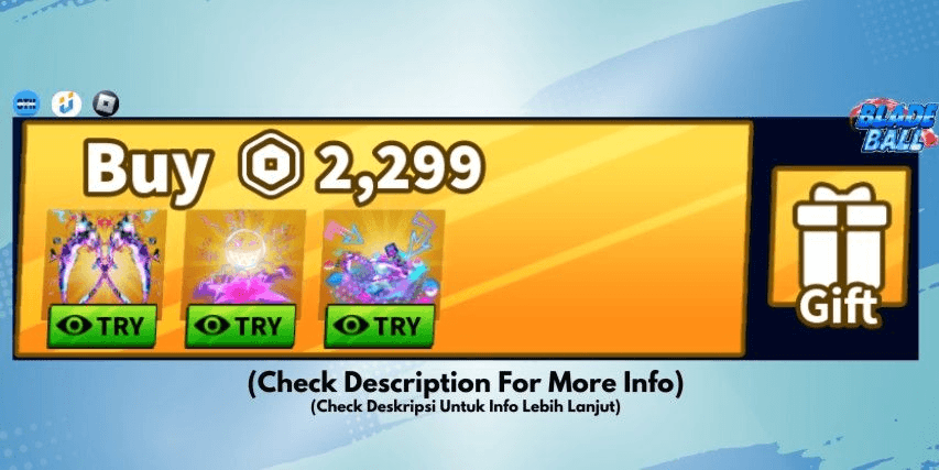 Product Showcase