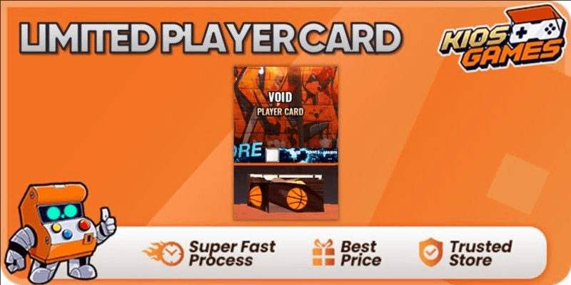 Product Showcase