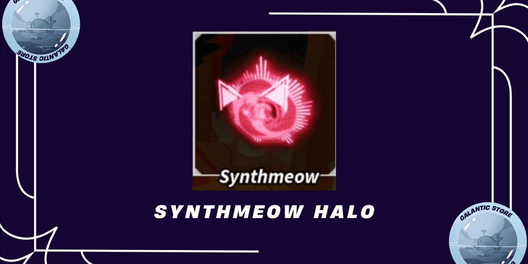 Product Showcase