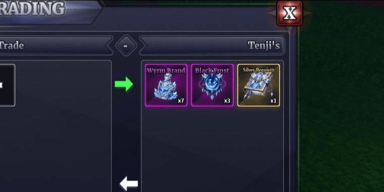 Product Showcase