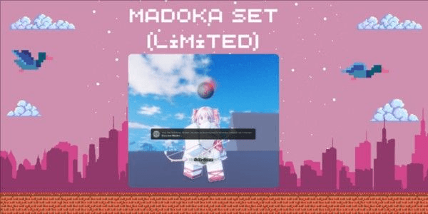 Product Showcase