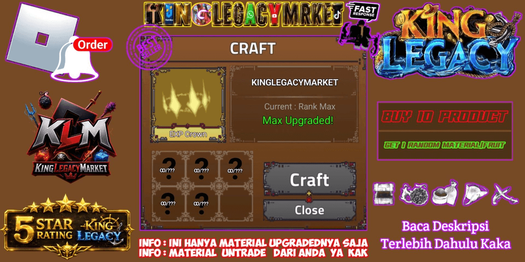Product Showcase