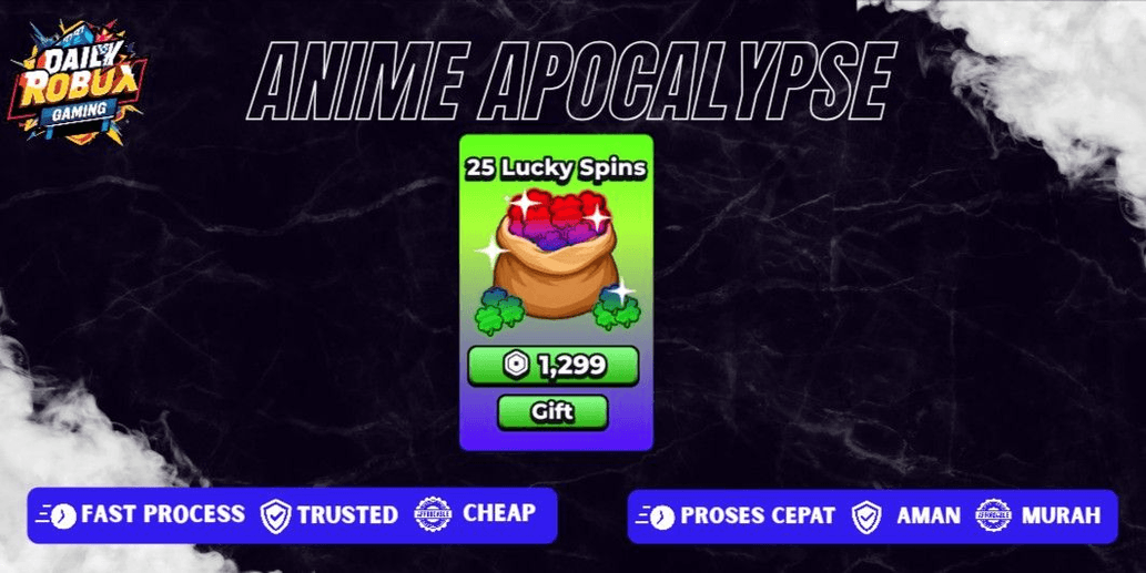 Product Showcase