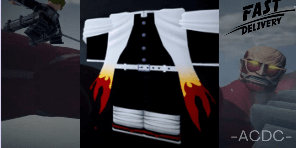 Product Showcase