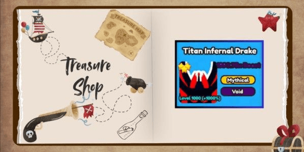 Product Showcase