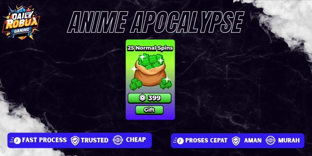 Product Showcase