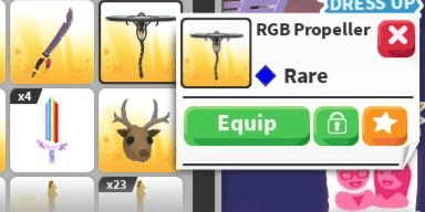 Product Showcase