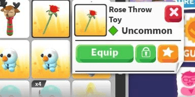 Product Showcase