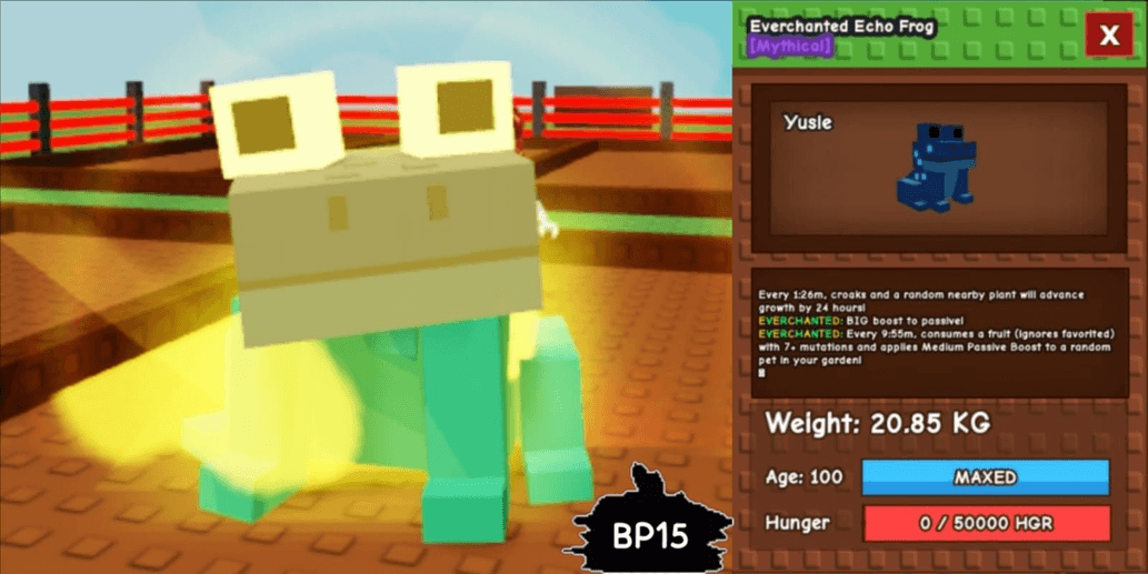 Product Showcase