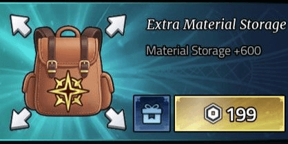 Product Showcase