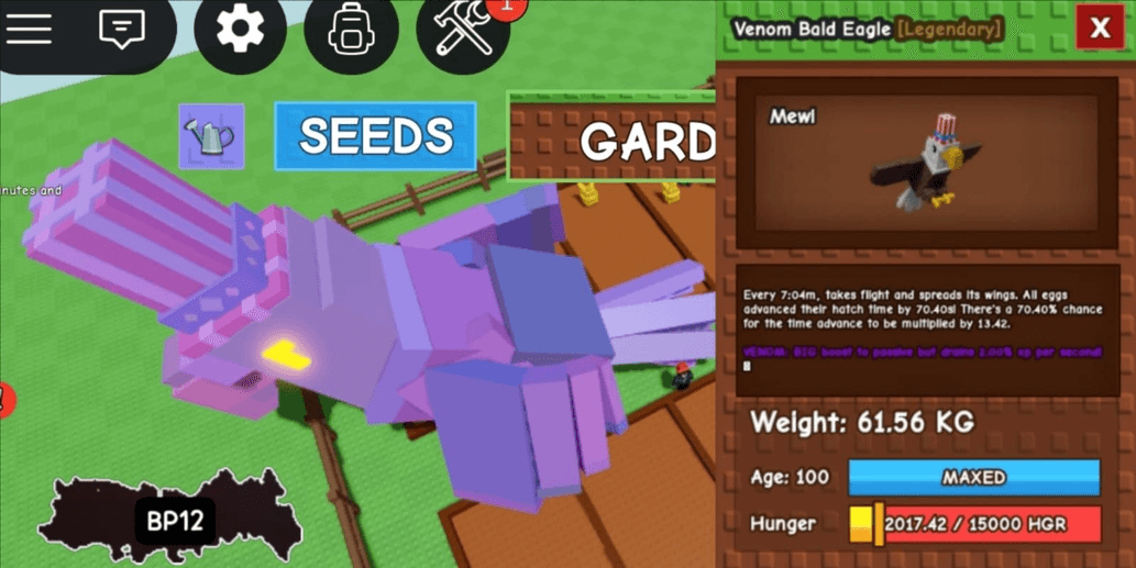 Product Showcase