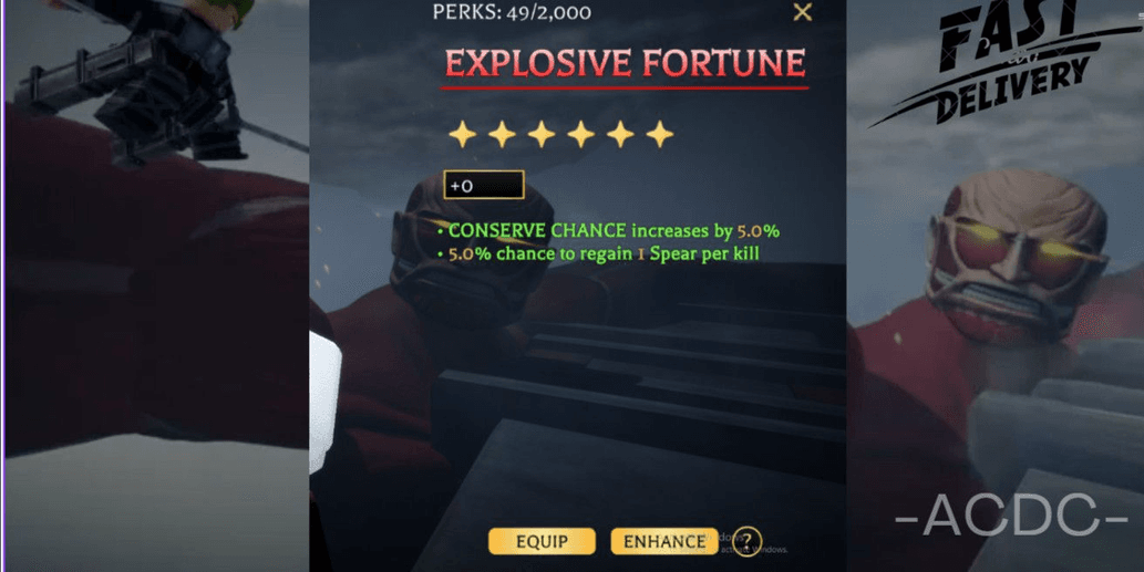 Product Showcase