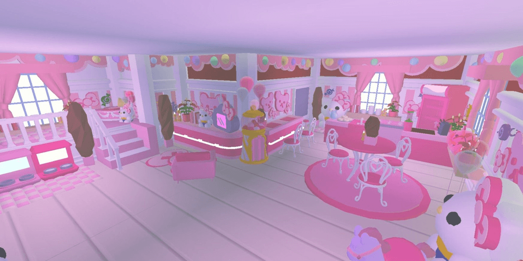 Product Showcase