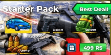 Product Showcase