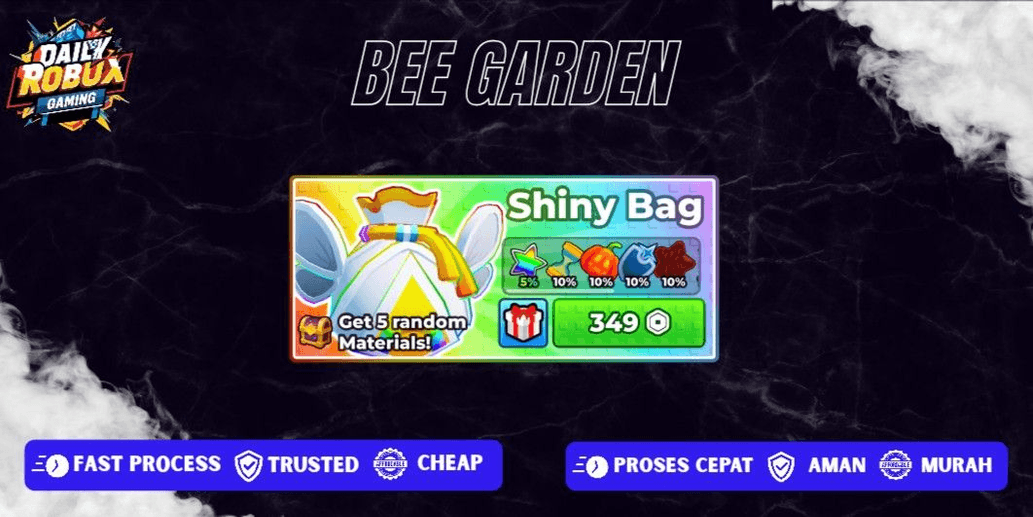Product Showcase
