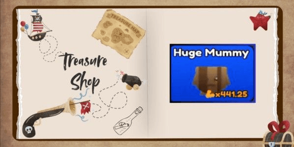 Product Showcase