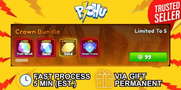 Product Showcase