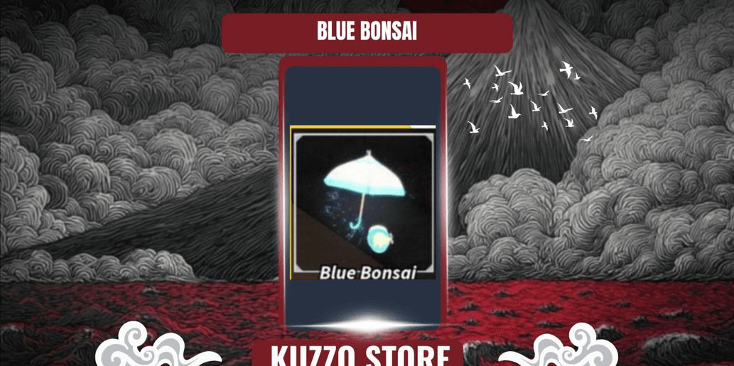 Product Showcase